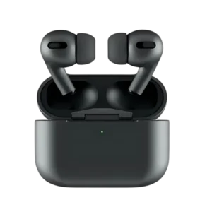 Apple AirPods Pro 2 Hengxuan – Premium ANC Wireless Earbuds