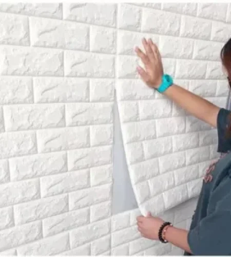 3d-wall-stickers-faux-brick-white-brick-bedroom-home-decor-waterproof-self-adhesive-living-room-wallpaper-for-wall-sofa-background-wall-decor-27-inch-width-30-inch-height-70-x-77-cm-10-300x300