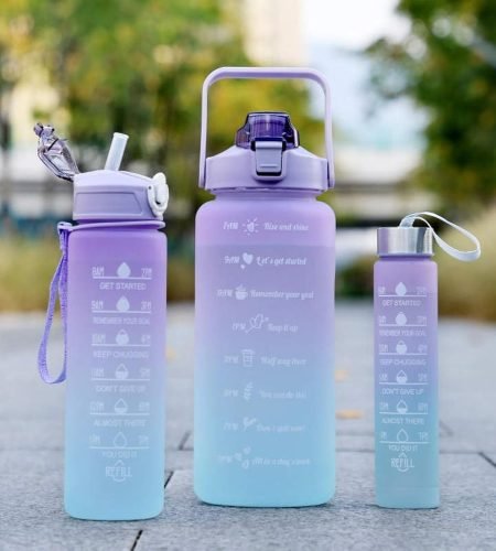 71N7ZUdGgUL._AC_SL1500_