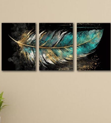 7b69a08279c9c2d8a098393c33abc453-600x600