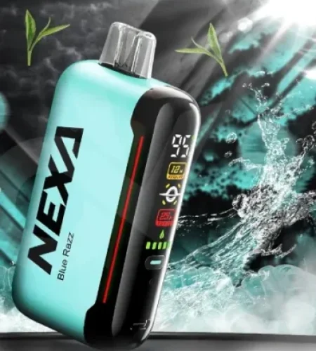 Nexa-N20K-Puff-EU-Warehouse-Zbood-Waka-PA10000-Vista-20K-Finish-24000-Shopping-Puff-Disposal-Vapes-Vape-1-370x482